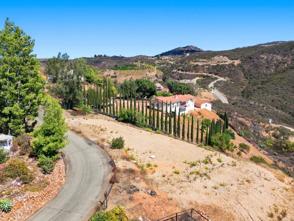 26421 Sky Drive