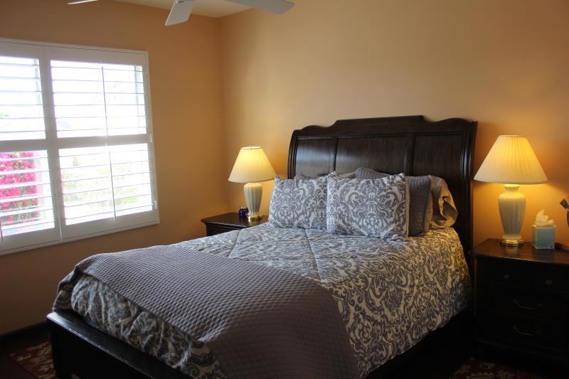 Sun City - Residential Lease
