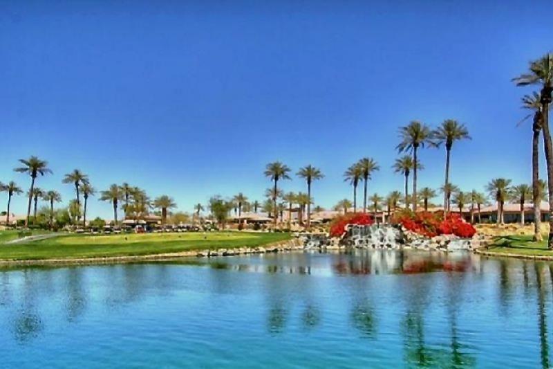 Sun City - Residential Lease