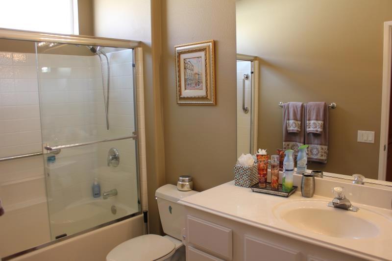 Sun City - Residential Lease