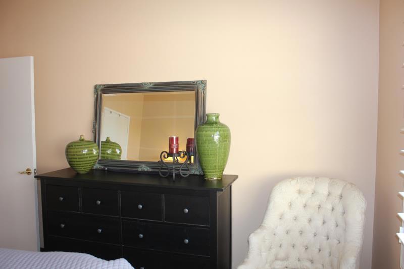 Sun City - Residential Lease