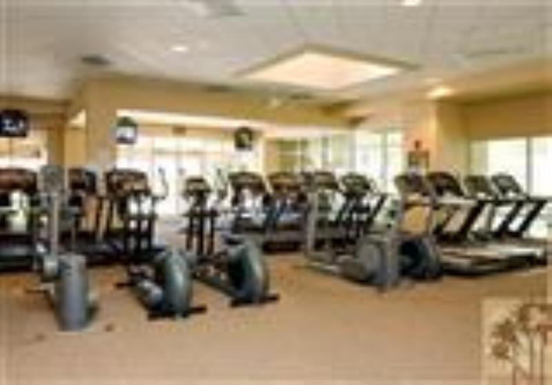 Sun City - Residential Lease
