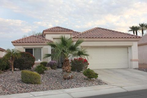 Photo of 78047 Freisha Court, Palm Desert, CA 92211 (MLS # 219135846DA) Photo of 78047 Freisha Court, Palm Desert, CA 92211 (MLS # 219135846DA)