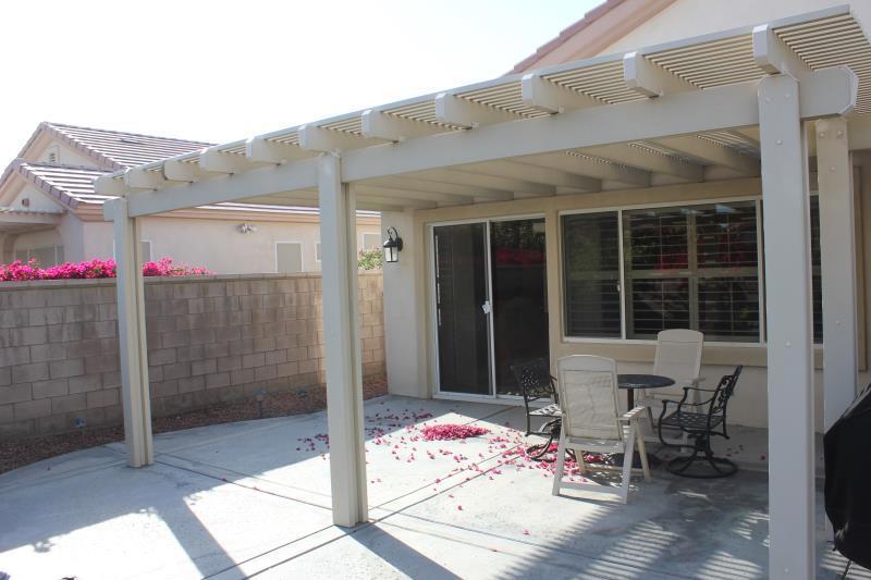 Sun City - Residential Lease