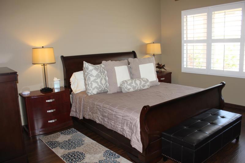 Sun City - Residential Lease
