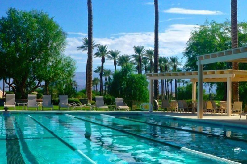Sun City - Residential Lease