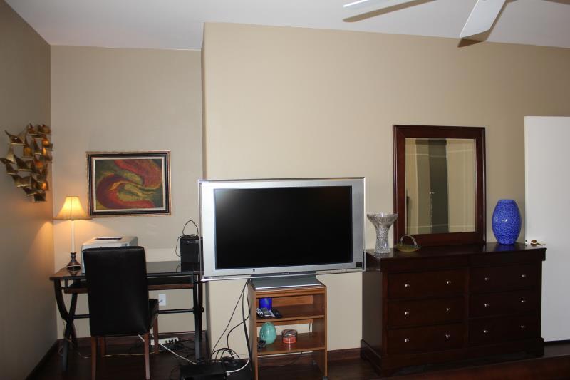 Sun City - Residential Lease