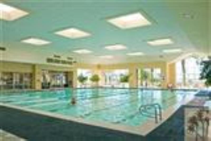 Sun City - Residential Lease