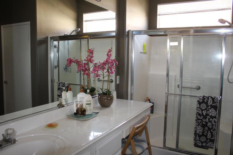 Sun City - Residential Lease