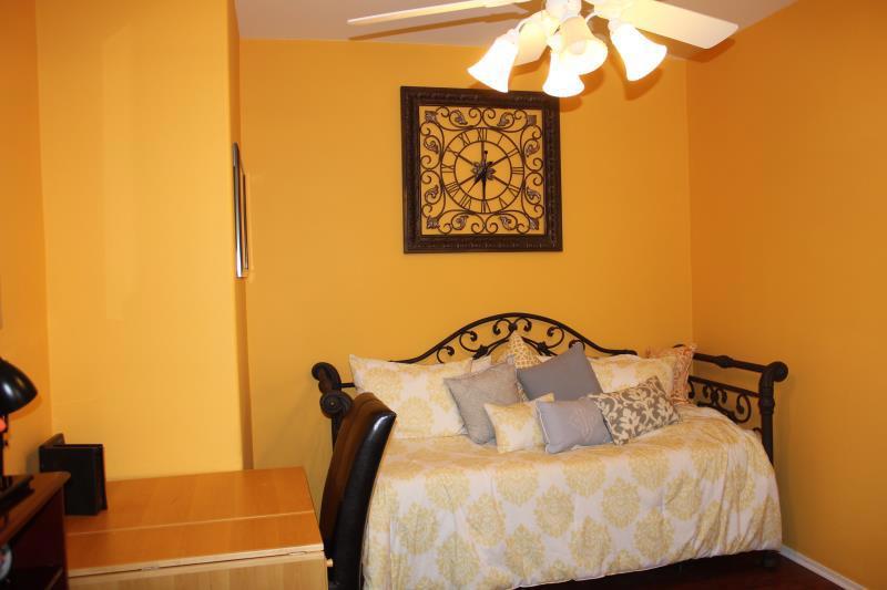 Sun City - Residential Lease