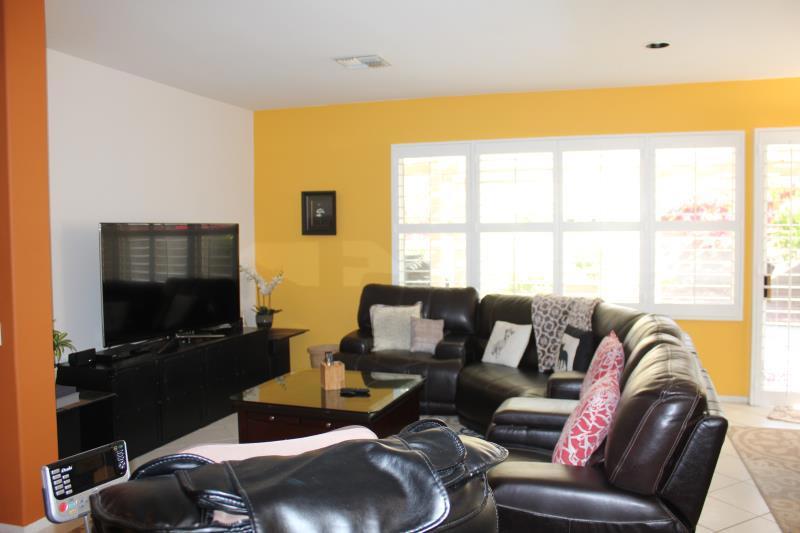 Sun City - Residential Lease
