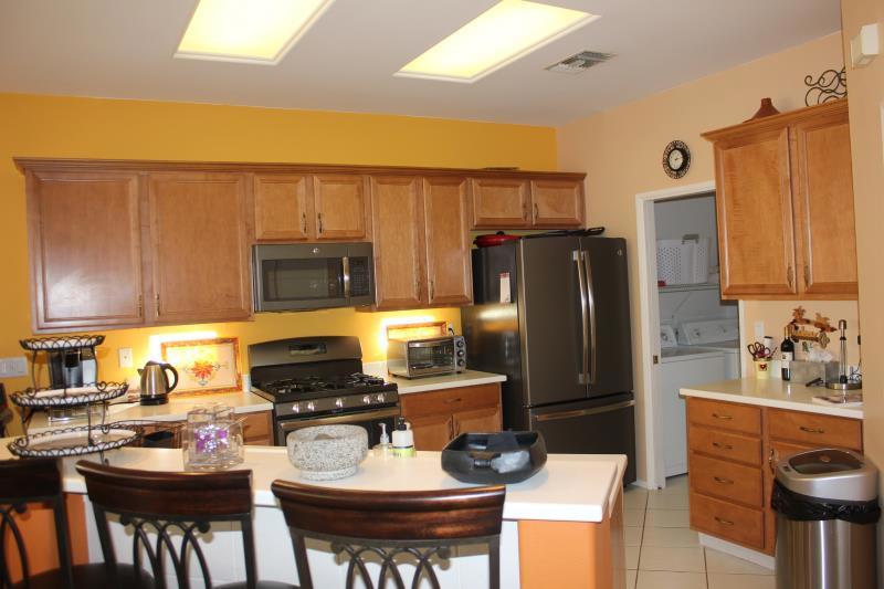 Sun City - Residential Lease