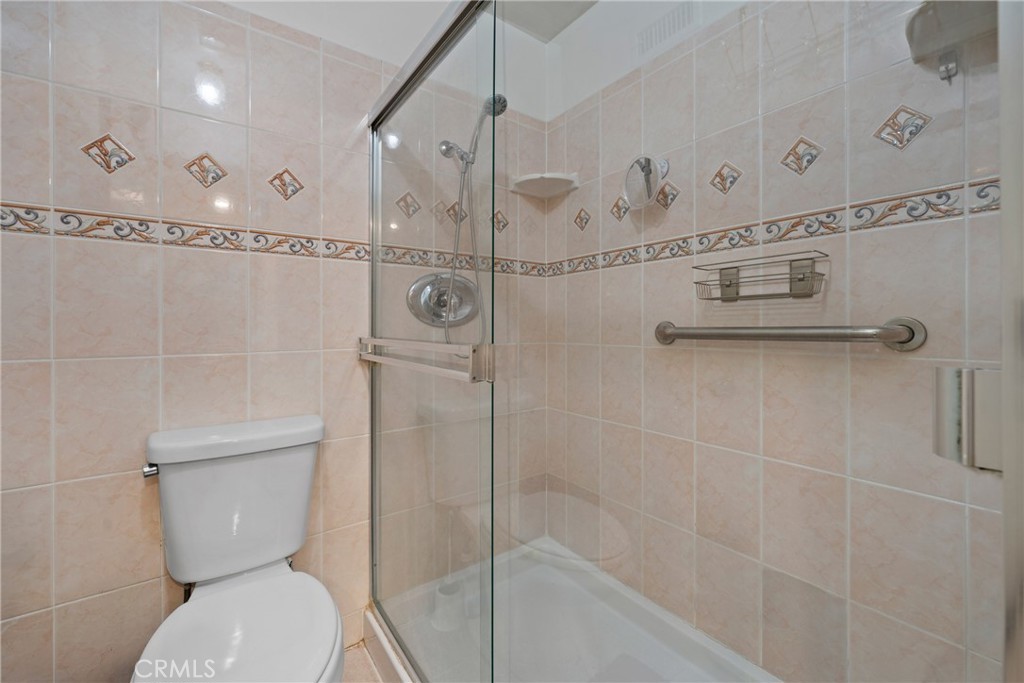 Village Homes (VH) - Residential Lease