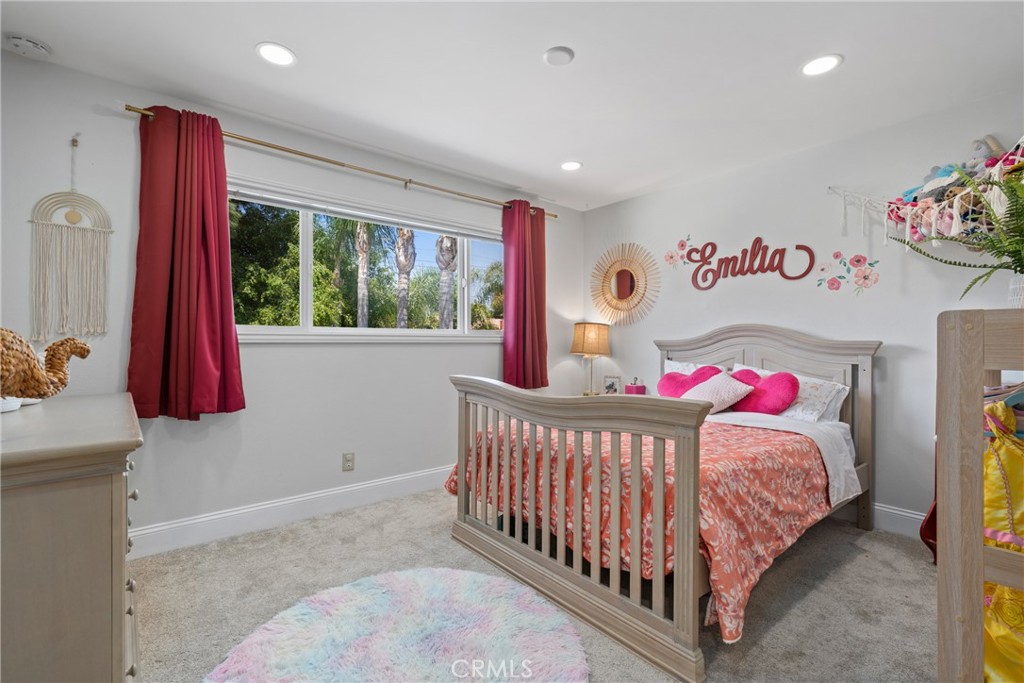 Village Homes (VH) - Residential Lease