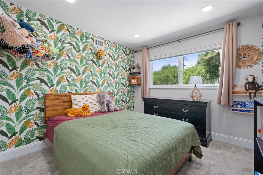 Village Homes (VH) - Residential Lease