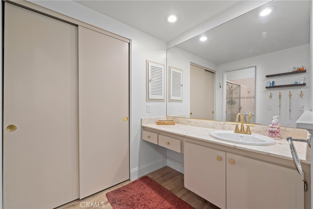 Village Homes (VH) - Residential Lease