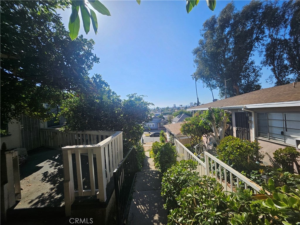 1288 West