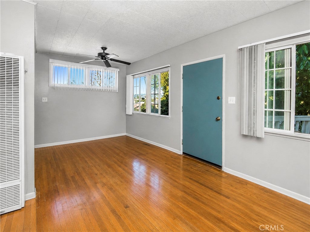 1288 West