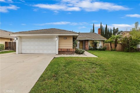 Photo of 15101 Begonia Drive, Fontana, CA 92336 (MLS # OC25261513)