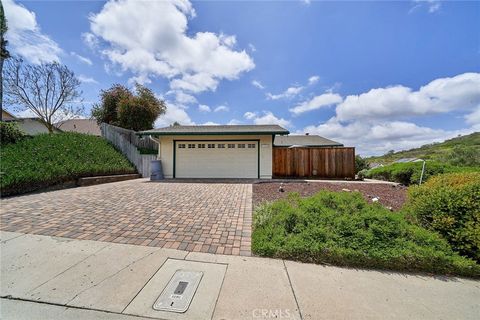15544 Andorra Way San Diego CA 92129