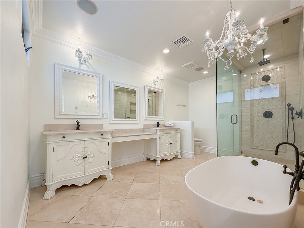 Custom - Residential