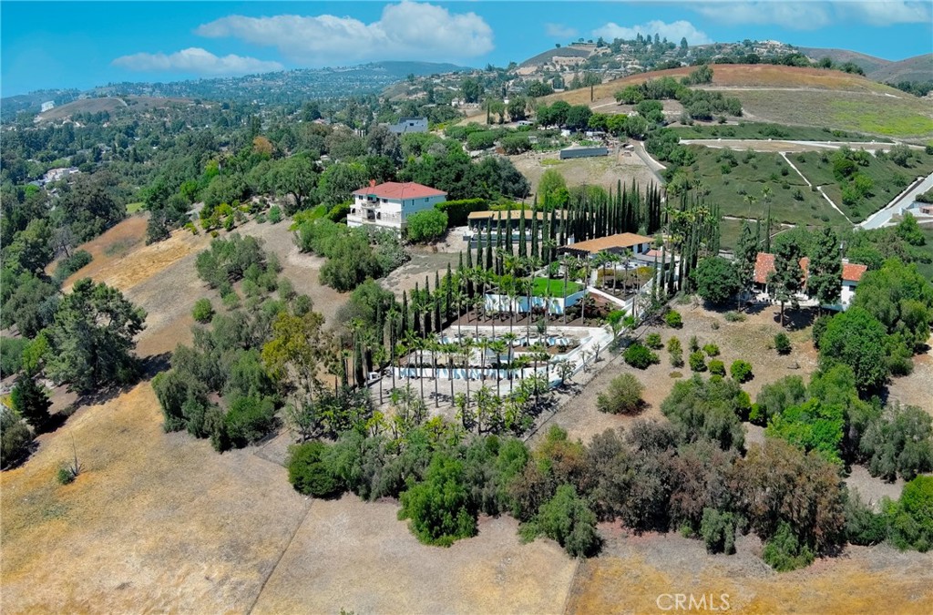 Custom - Residential