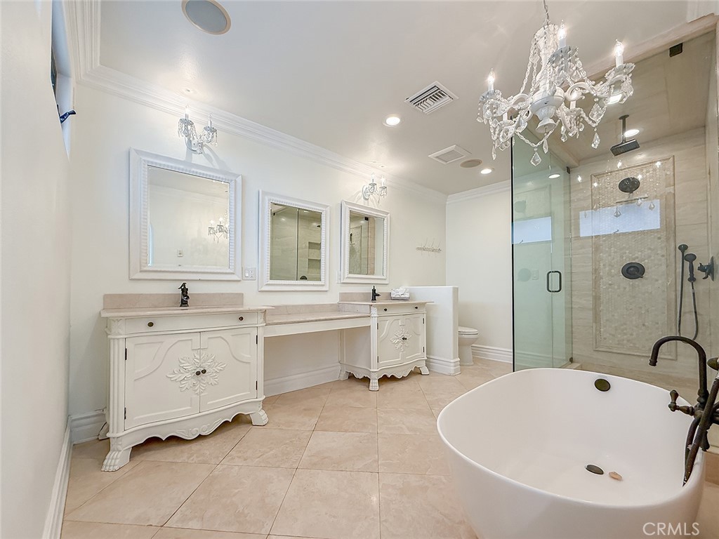 Custom - Residential