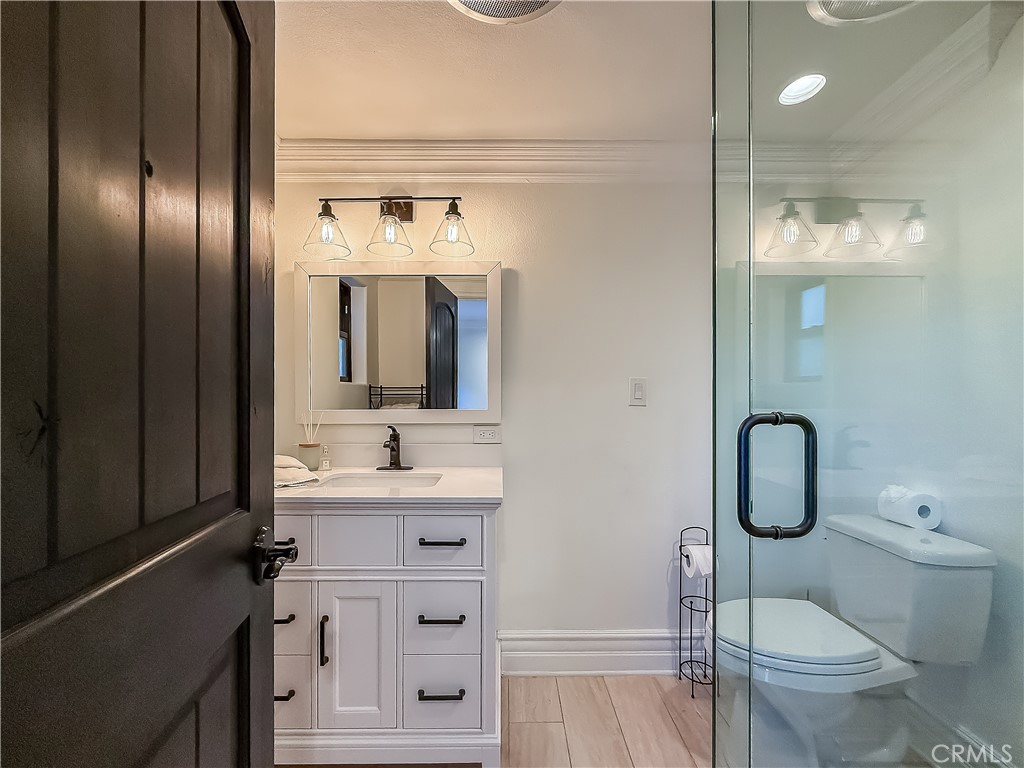 Custom - Residential