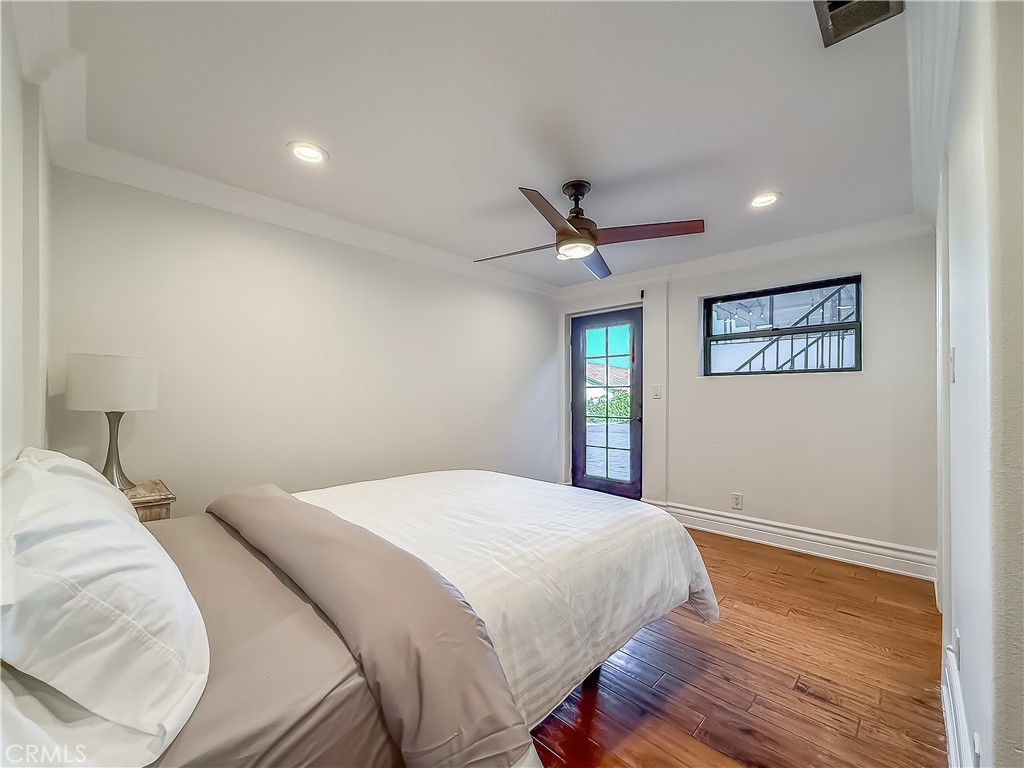 Custom - Residential