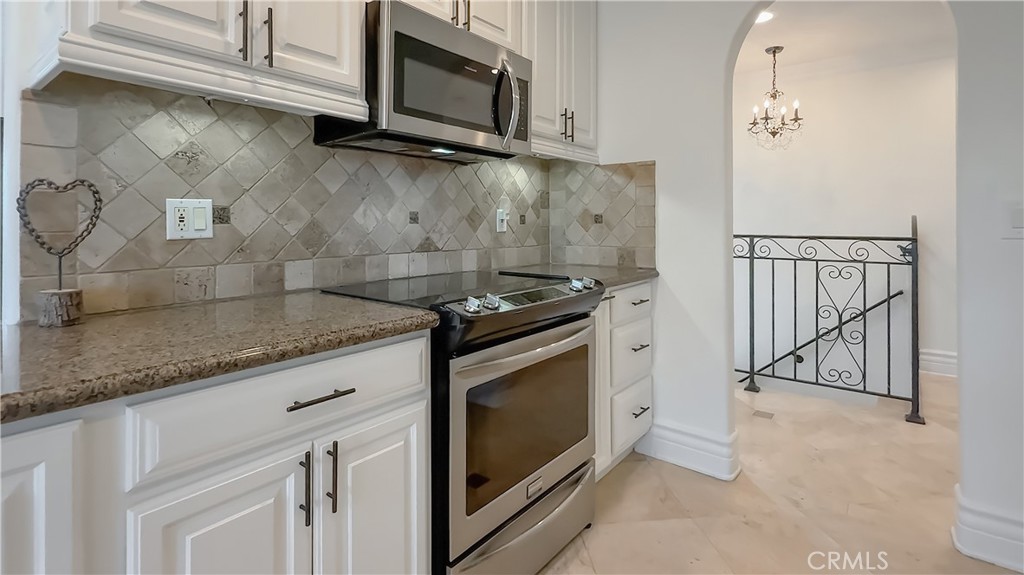 Custom - Residential