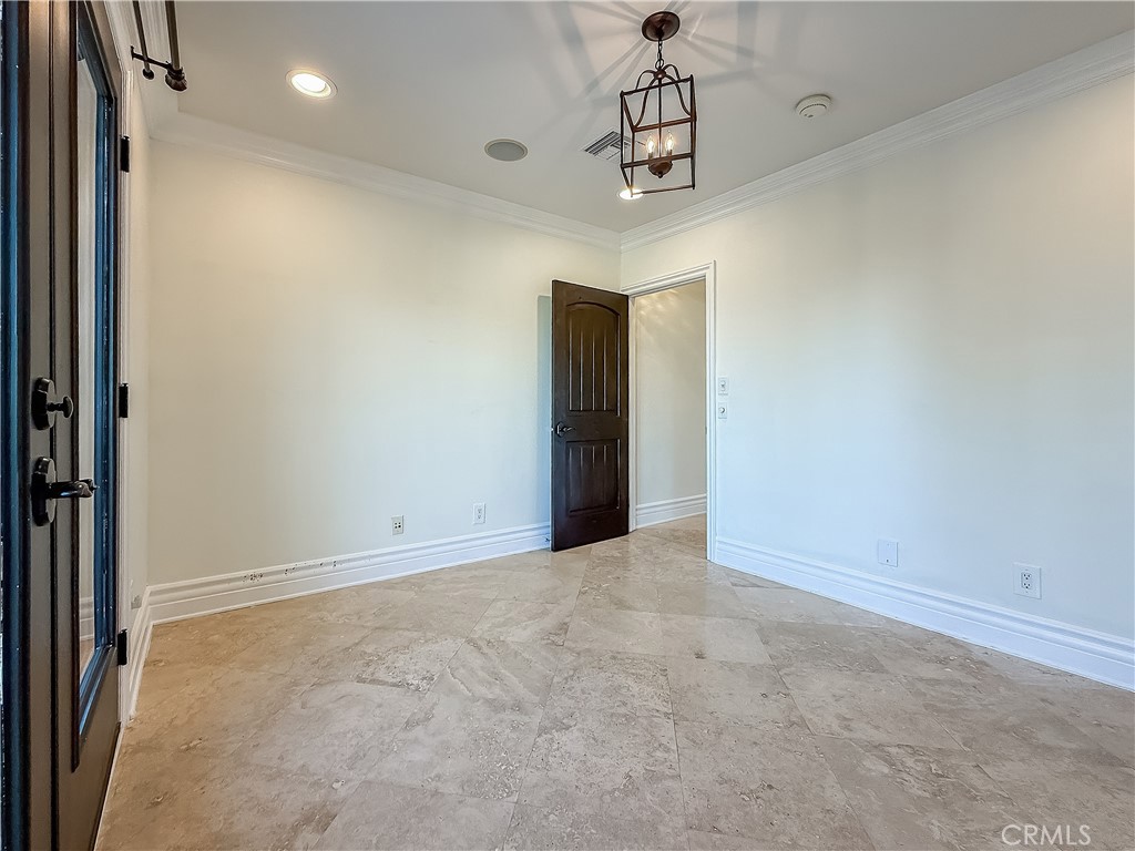 Custom - Residential