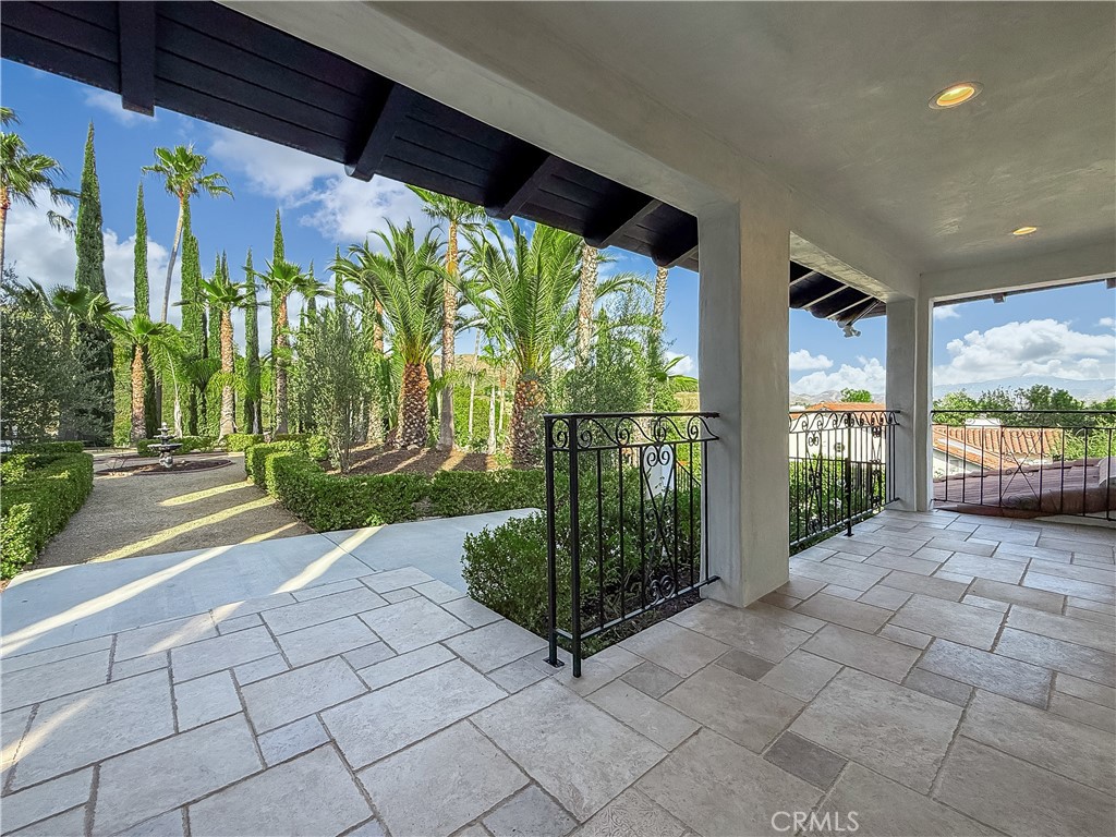 Custom - Residential