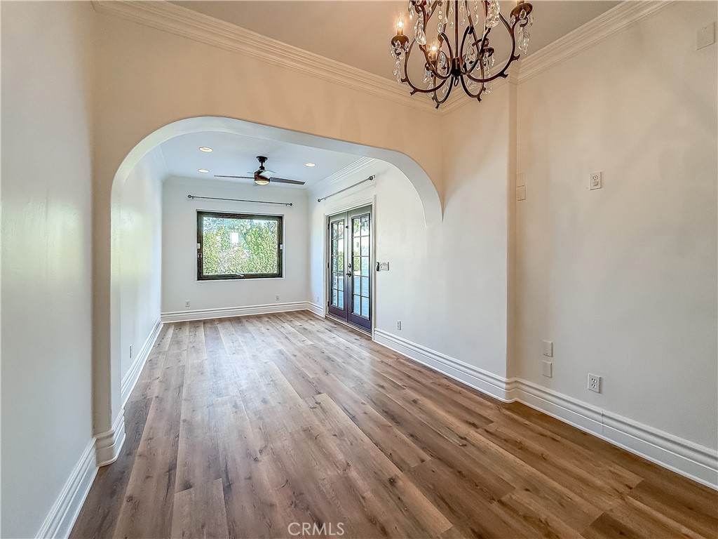 Custom - Residential