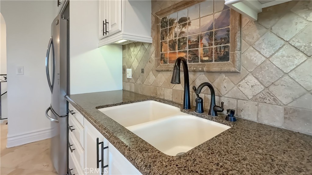 Custom - Residential