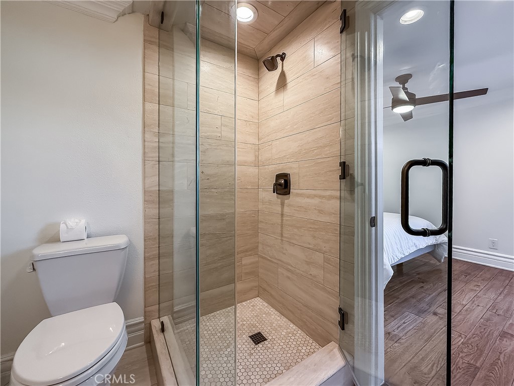 Custom - Residential