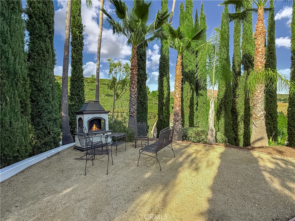 Custom - Residential