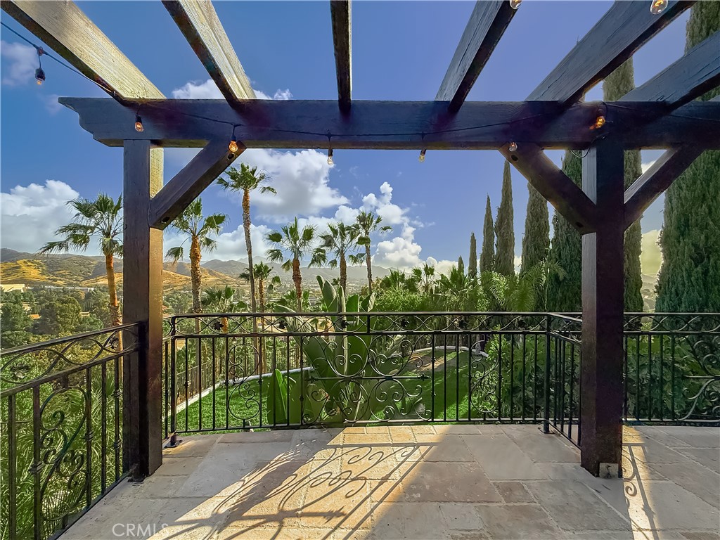 Custom - Residential