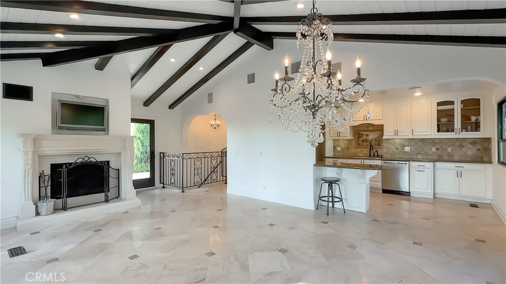 Custom - Residential