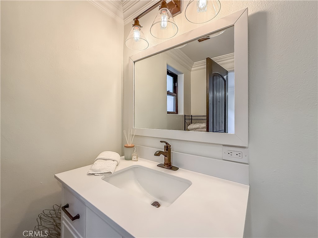 Custom - Residential