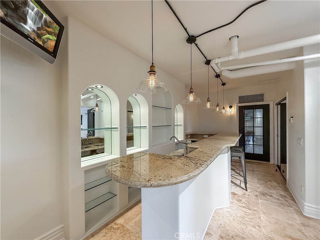 Custom - Residential