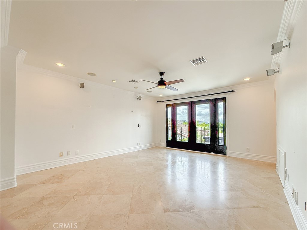 Custom - Residential