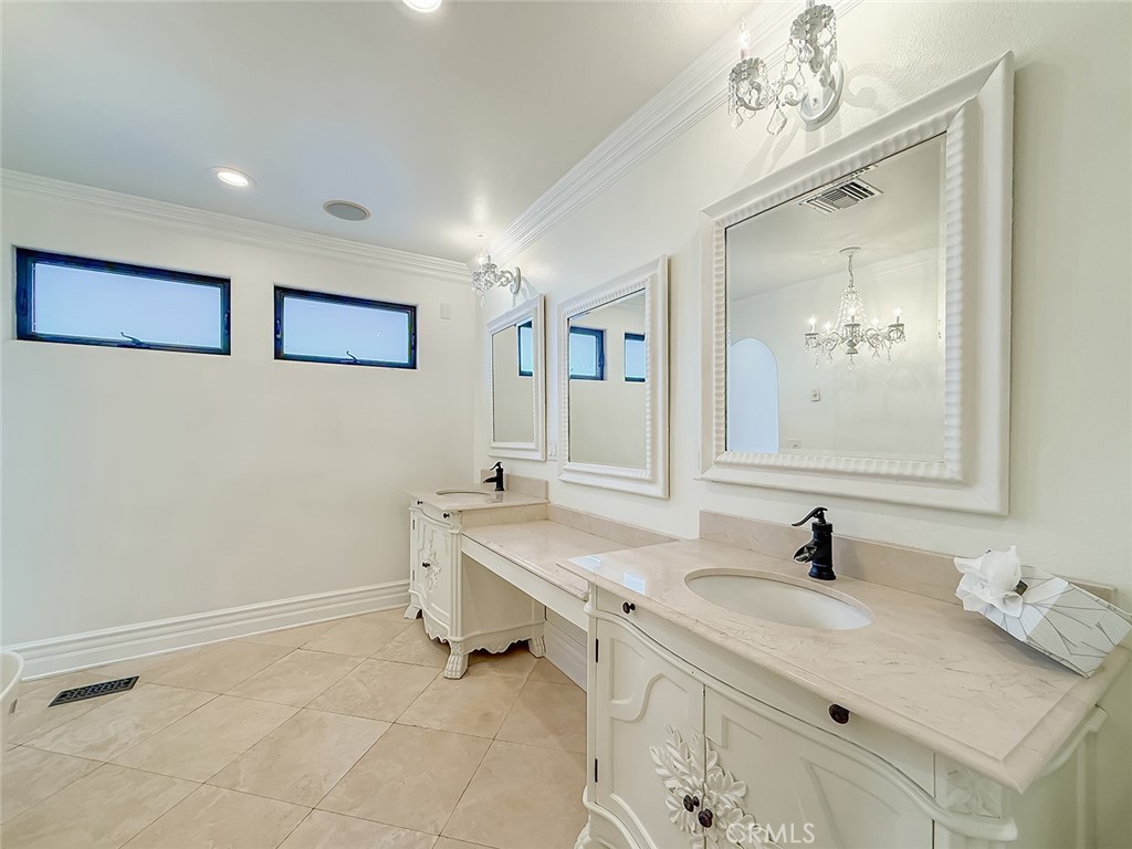 Custom - Residential