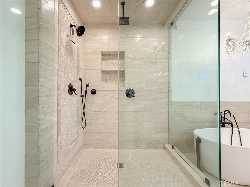 Custom - Residential