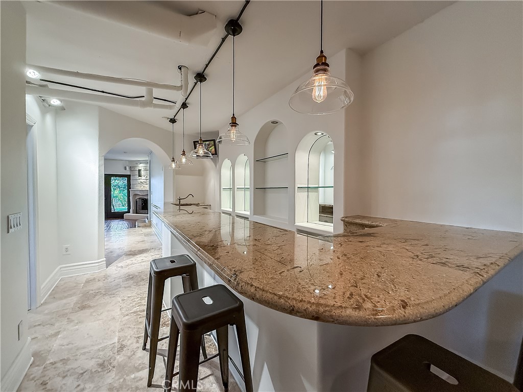 Custom - Residential