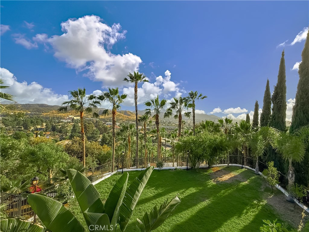 Custom - Residential