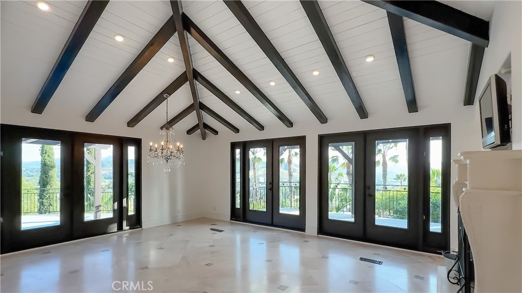 Custom - Residential