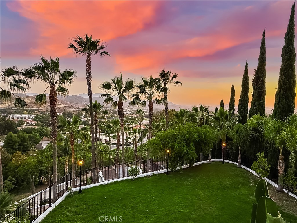 Custom - Residential