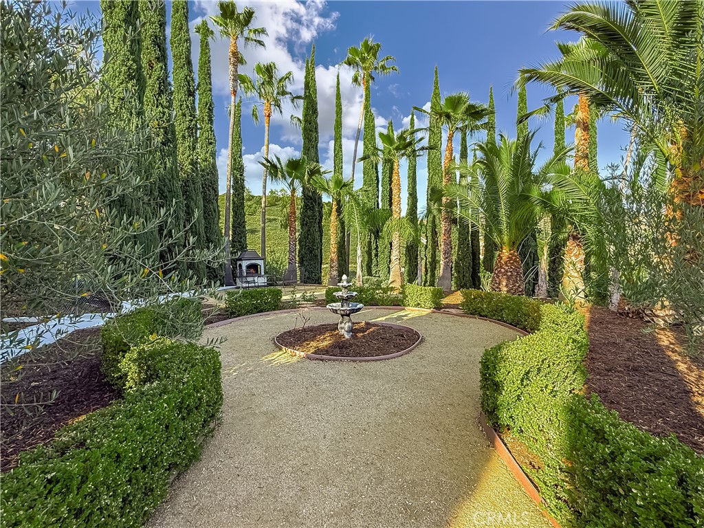 Custom - Residential