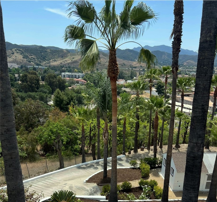 Custom - Residential