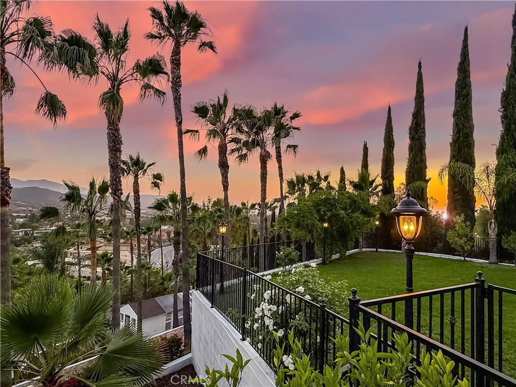 Custom - Residential